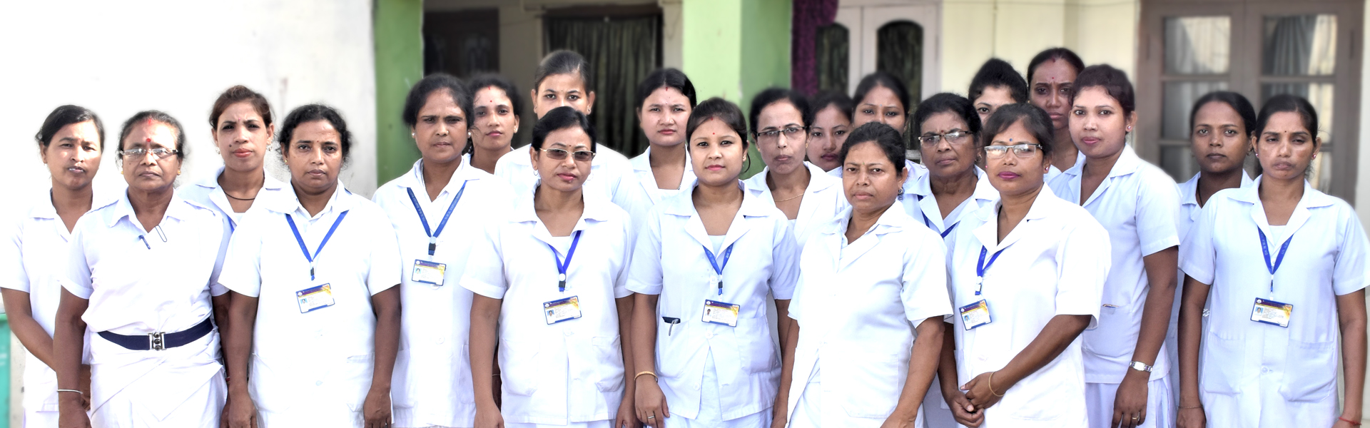 Physician NMB hospital banner